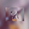 Amber Ash - @amberash2 - TikTok