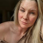 𝘈𝘮𝘣𝘦𝘳 - @ambereasmus - Instagram