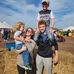 Amber Asmus-Frederickson - Facebook