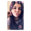 Jacki_Frost - @amberrasmussen - TikTok