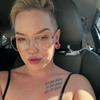 Amber Rasmussen - @amberrasmussen6 - TikTok
