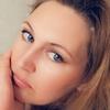 Amber Robinson-Asmus - @amberasmus1 - TikTok