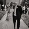 amberasmussen471 - @amberasmussen471 - TikTok