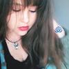 amber.erasmus - @amber.erasmus - TikTok
