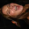 Amber - @amberautry - TikTok