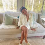 amber - @amberautryy - Instagram