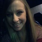 Amber Autry - @amber_denise03 - Instagram