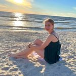 Amber Autry - @autry.amber - Instagram