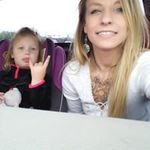 Amber Autry - @amber.autry.10 - Instagram