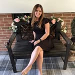 Amber Autry - @leaves.the.99 - Instagram