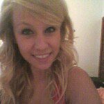 amber autry - @amber_autry - Instagram