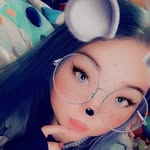 Amber Autry - @queenbabygirl251998 - Instagram