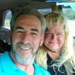 Amber Autry - @fishbones2000 - Instagram
