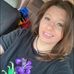 Amber Autry - Facebook