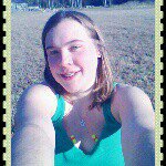 amber autry - @frogger18954 - Instagram