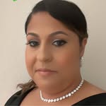 Amber Autry - @aprecious_stone84 - Instagram