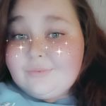 Amber Autry - @amber.michelle97 - Instagram