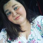 Amber Autry👅🤘🏻 - @amber_michelle19 - Instagram