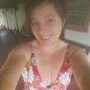 Amber Autry - @amberautry01 - TikTok