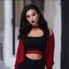 Amber Autry - @savagerevengequeen26 - TikTok