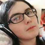 Amber Autry - @amberinthestars - Instagram