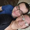 Amber Autry - @amber.autry5 - TikTok