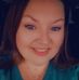 Amber Autry - Facebook