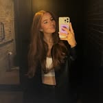 Amber Autry - @amberebeccautry - Instagram