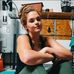 Amber Autry - Facebook