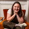 Amber Autry - @amberautrycomedy - TikTok