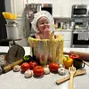 Amber Michelle - @amberautry8797 - TikTok