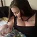 Amber Michelle Autry - Facebook