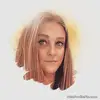 amberautry1182 - @amberautry1182 - TikTok