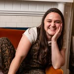 Comedy Near Me - @amberautrycomedy - Instagram