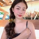 ⋆˚࿔𝓐𝓶𝓫𝓮𝓻 𝜗𝜚˚⋆ - @amberayessa_ - Instagram
