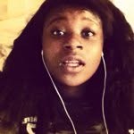 • A M B E R✌ - @amberayeee - Instagram