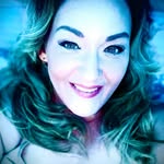 A3 - @amberayers51 - Instagram