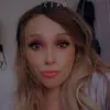 Am-ber Aye-ch - @amber.ayech - TikTok