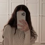 amber 🩰 янтарь - @amberay.e - Instagram