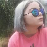 amber :) - @amber.aye - Instagram