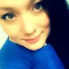 Amber 🏳️‍🌈🆘🇺🇸 - @amberayed - TikTok
