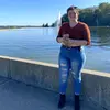 Amber - @amber.aye - TikTok