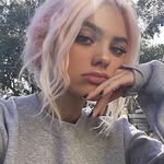 Amber - @amber.ayee - Instagram