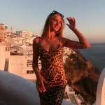 Amber - @amberayerss_ - Instagram