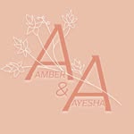 Amber and Ayesha - @amber.and.ayesha - Instagram