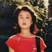 Amber Aye - Facebook