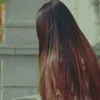 Amber Aye - @30207722649 - TikTok