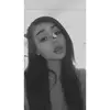 Amber_Aye - @fallendust - TikTok