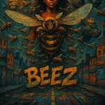 Amber Aye Beezy Marie - @ayebeezy314 - Instagram
