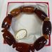 Amber Aye Online Shop - Facebook